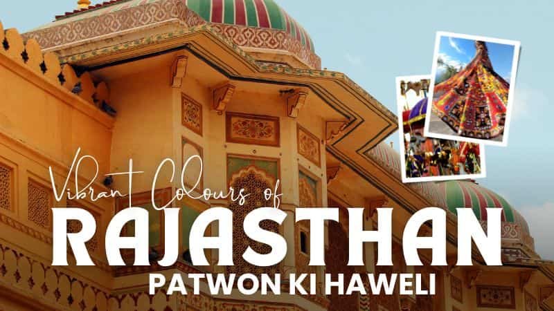 patwon ki haveli image