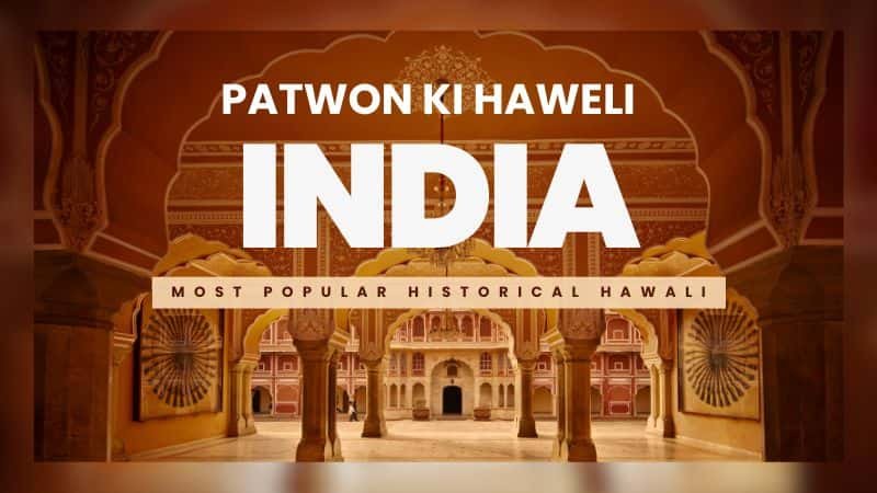 patwon ki haveli image